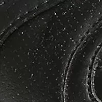 Cambridge Ii Slip Resistant Sneaker