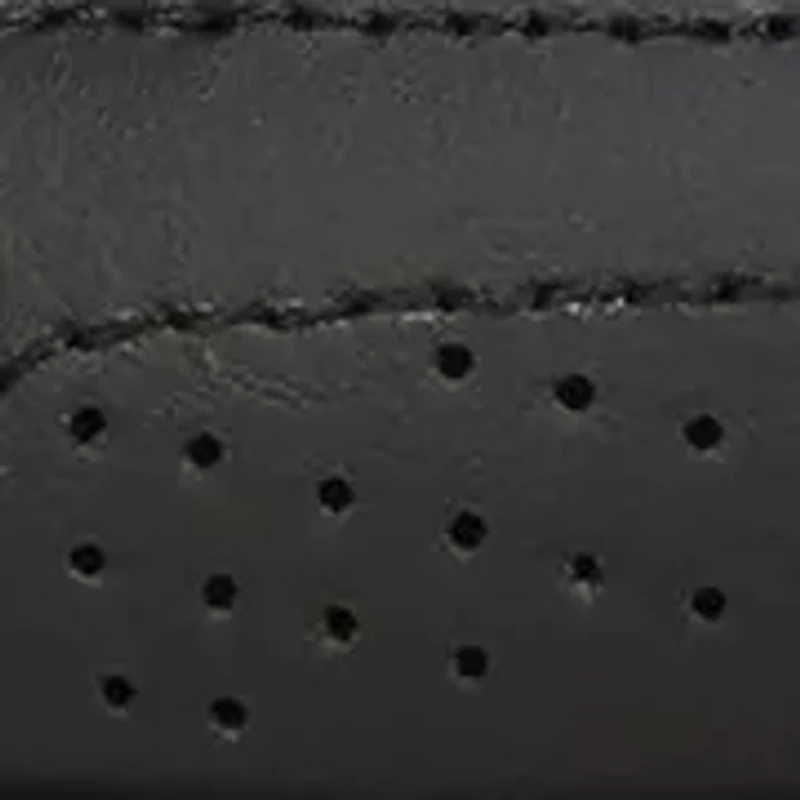 Titan 2 Slip Resistant Work Shoe