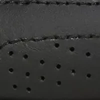 Titan 2 Slip Resistant Work Shoe