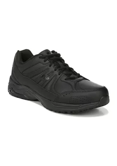 Titan 2 Slip Resistant Work Shoe