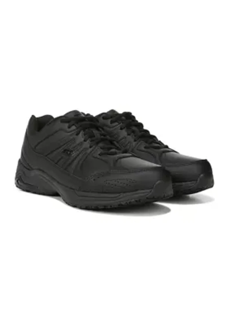 Titan 2 Slip Resistant Work Shoe