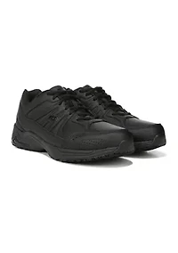 Titan 2 Slip Resistant Work Shoe