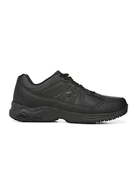Titan 2 Slip Resistant Work Shoe