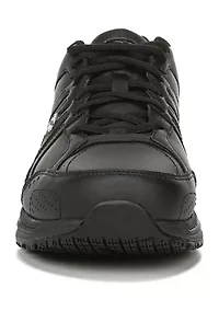 Titan 2 Slip Resistant Work Shoe