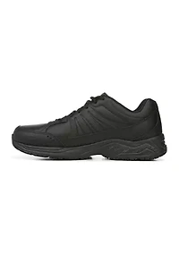 Titan 2 Slip Resistant Work Shoe