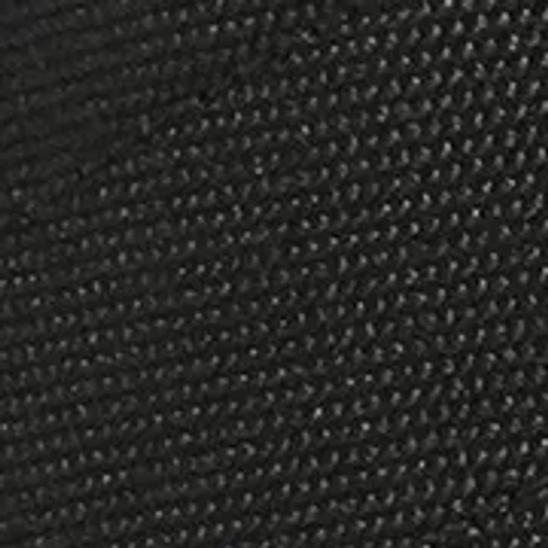 Boulder Slip-Resistant Bootie Leather