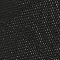 Boulder Slip-Resistant Bootie Leather