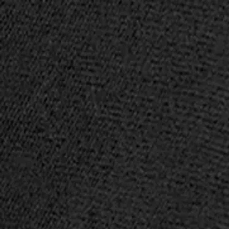 Cush n Foot  Slippers