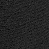 Cush n Foot  Slippers