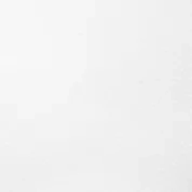 Stability Walker Strap Walking Shoe