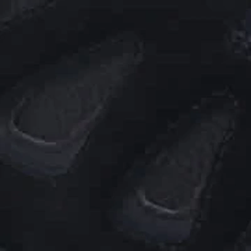 Men's Ridge Walker Low Waterproof Boots