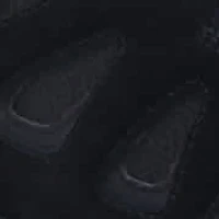 Men's Ridge Walker Low Waterproof Boots