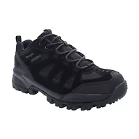 Men's Ridge Walker Low Waterproof Boots