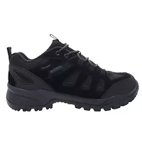 Men's Ridge Walker Low Waterproof Boots