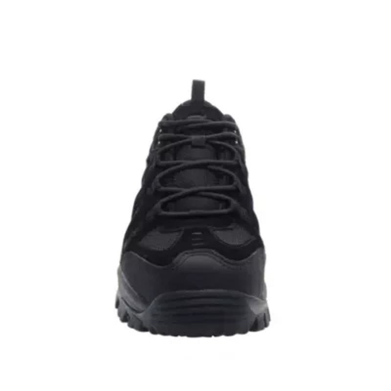 Men's Ridge Walker Low Waterproof Boots