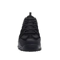 Men's Ridge Walker Low Waterproof Boots