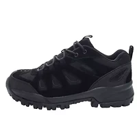 Men's Ridge Walker Low Waterproof Boots