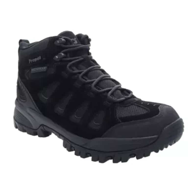 Men's Ridge Walker Waterproof Boots