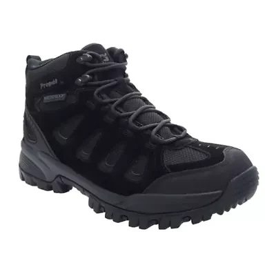 Men's Ridge Walker Waterproof Boots