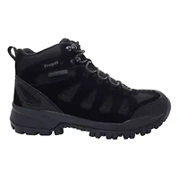 Men's Ridge Walker Waterproof Boots