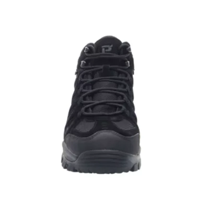 Men's Ridge Walker Waterproof Boots