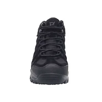 Men's Ridge Walker Waterproof Boots