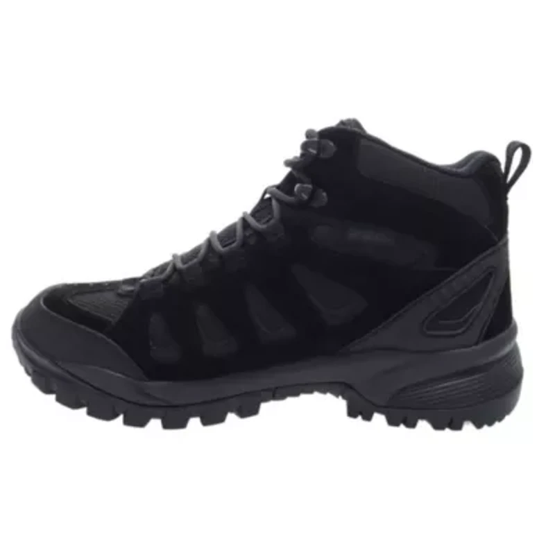 Men's Ridge Walker Waterproof Boots