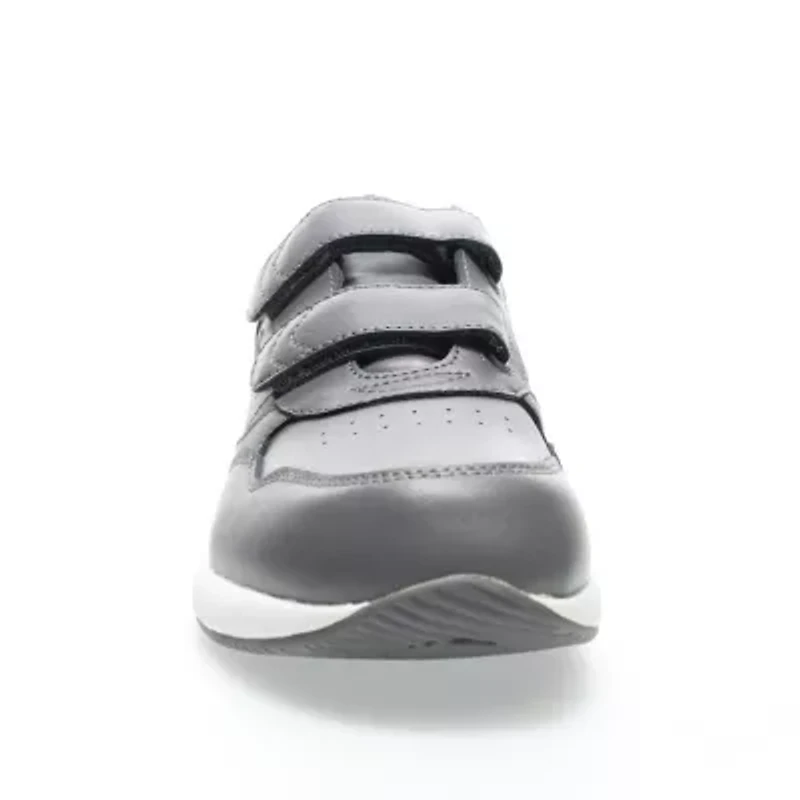 Life Walker Strap Sneakers