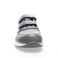 Life Walker Strap Sneakers