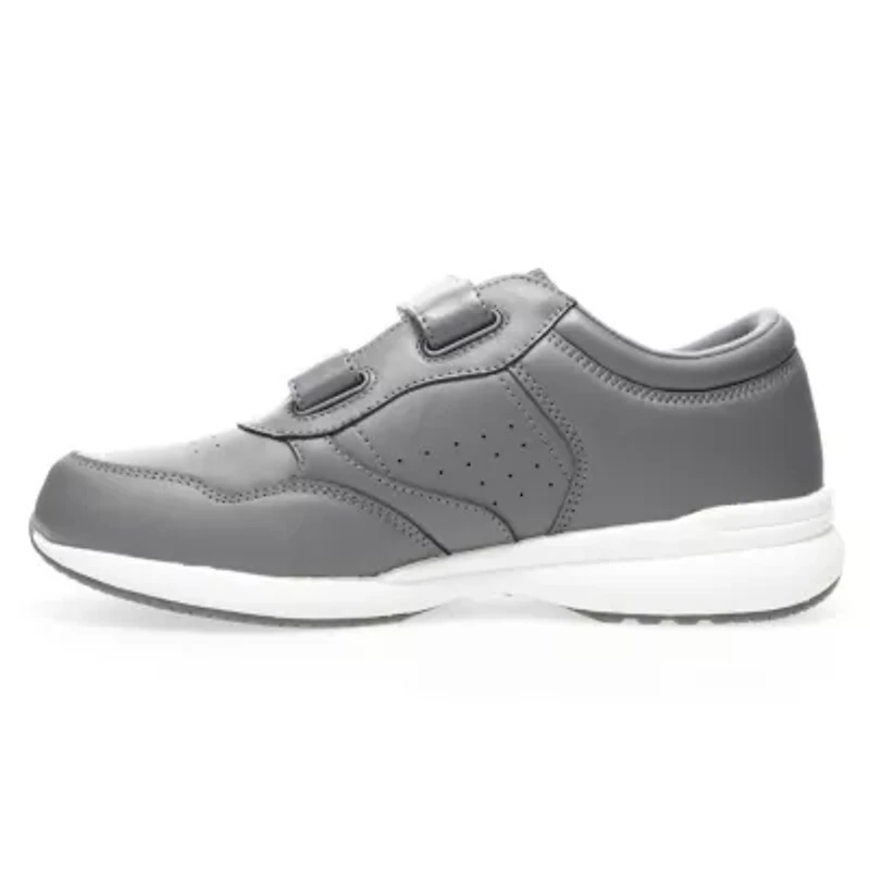 Life Walker Strap Sneakers