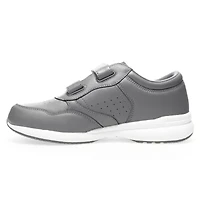 Life Walker Strap Sneakers