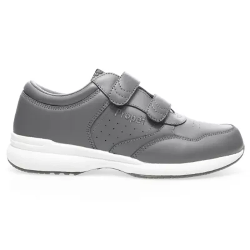 Life Walker Strap Sneakers