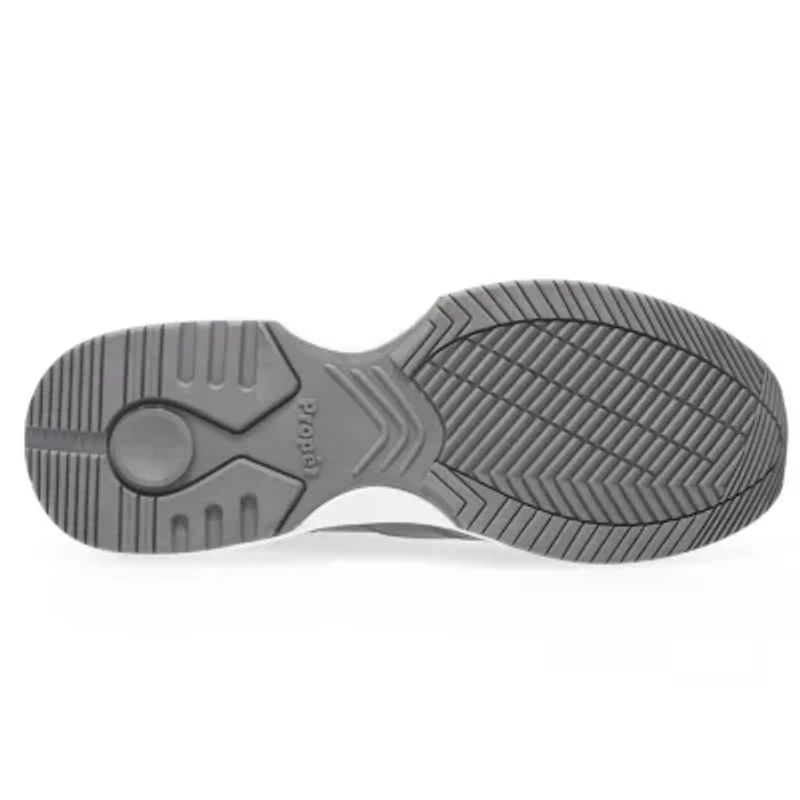 Life Walker Strap Sneakers