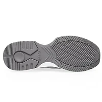 Life Walker Strap Sneakers