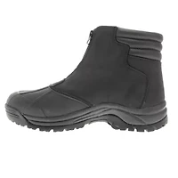 Blizzard Mid Zip  Boots