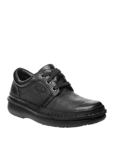 Villager Oxford