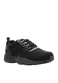 Stability X Athleisure Sneakers