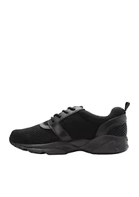Stability X Athleisure Sneakers