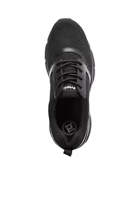 Stability X Athleisure Sneakers
