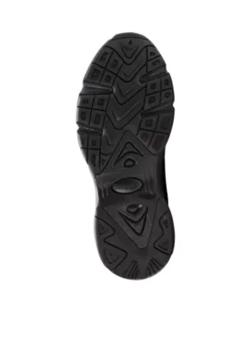 Stability X Athleisure Sneakers