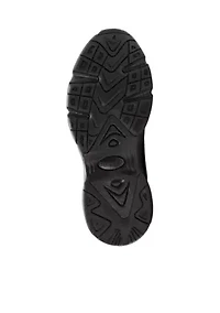 Stability X Athleisure Sneakers