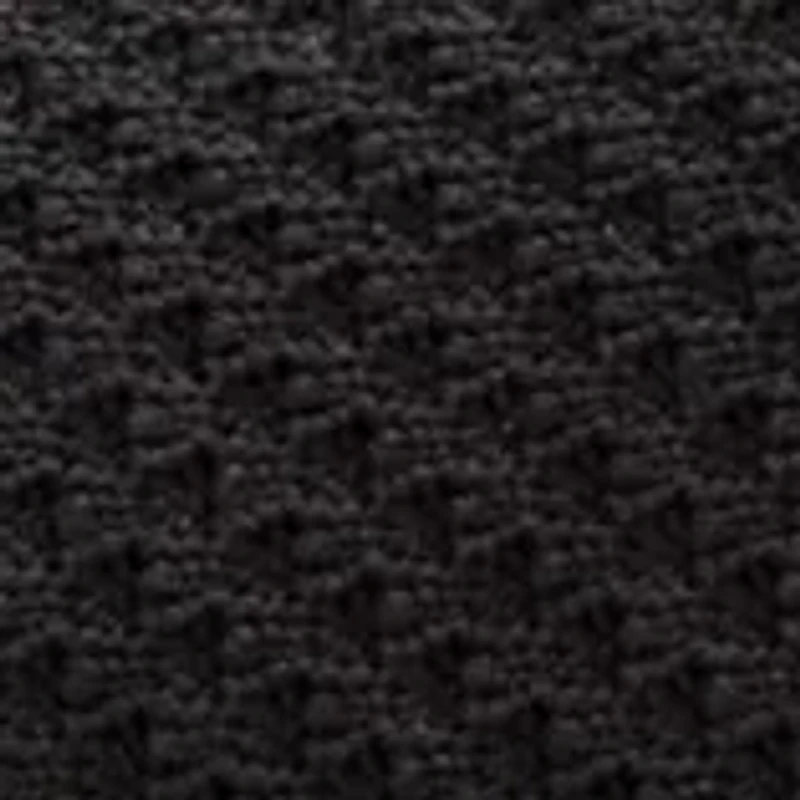 Stability X Strap Athleisure Sneakers