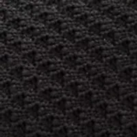 Stability X Strap Athleisure Sneakers