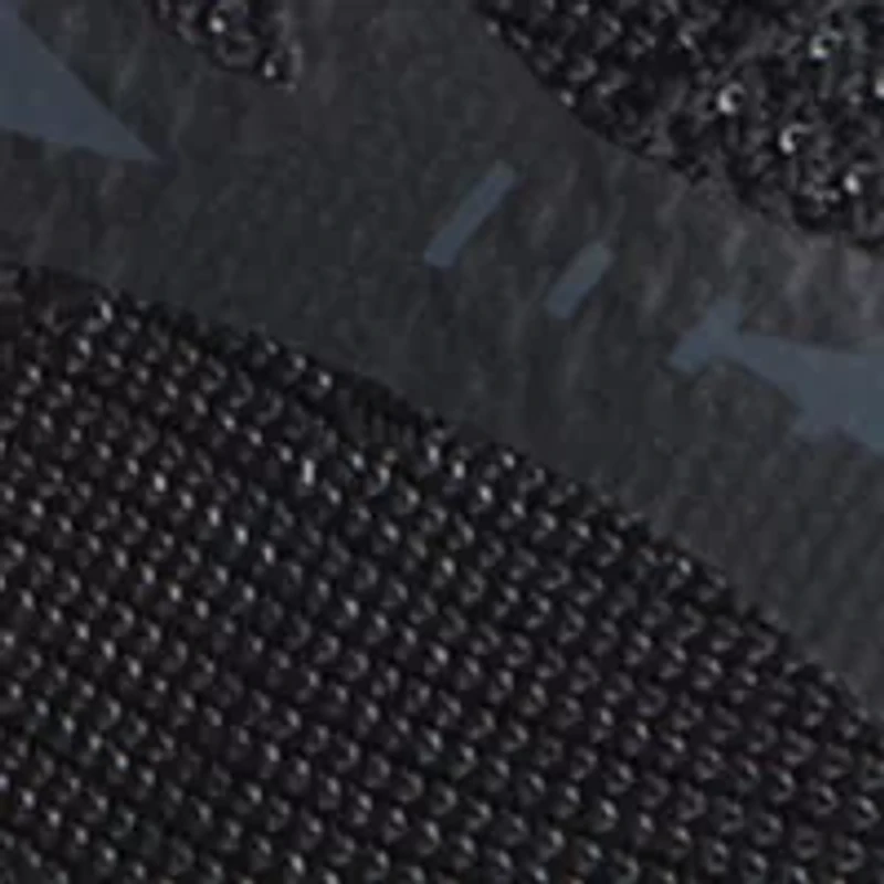 Propet One LT  Sneakers