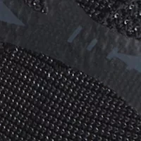 Propet One LT  Sneakers