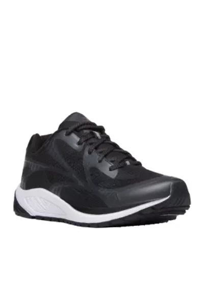 Propet One LT  Sneakers