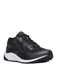 Propet One LT  Sneakers