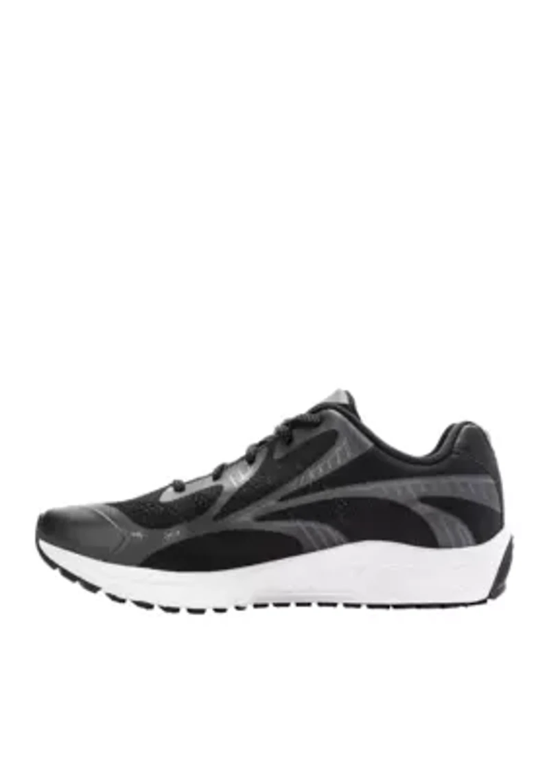 Propet One LT  Sneakers