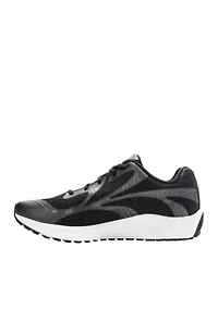 Propet One LT  Sneakers