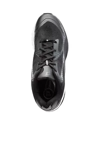 Propet One LT  Sneakers